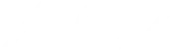 AIOZ-text