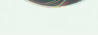 HeaderBanner