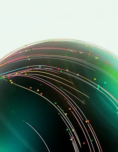 footer-banner