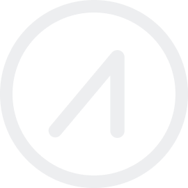 AIOZ Icon Light