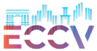 ECCV Poster Scalable Group Choreography via Variational Phase Manifold Learning