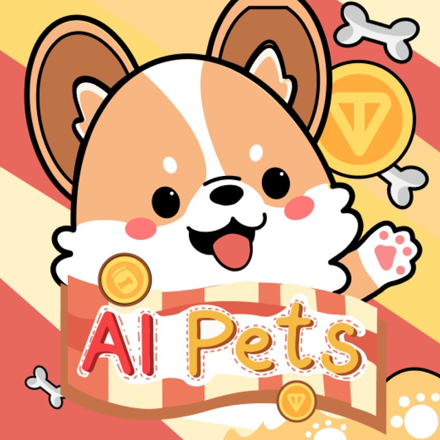 AiPetsAnn