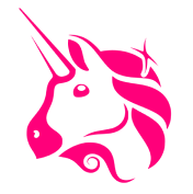 Uniswap