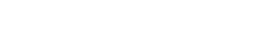 VNUHCM-UIT