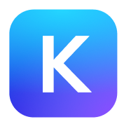 Keplr Wallet